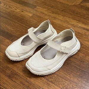 Salomon RX MARIE-JEANNE